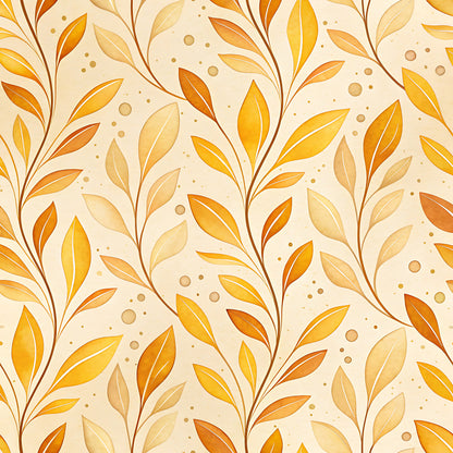 Honey Bee Pattern 13 Quilting Cotton Fabric