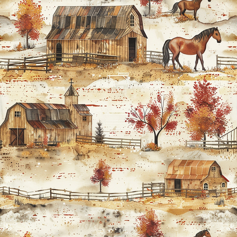 Farm – FabricMegaStore.com