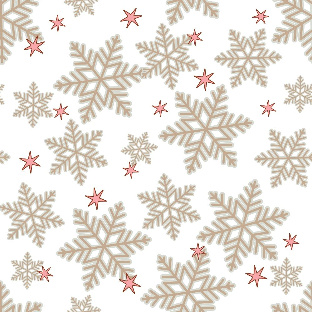 Howdy Santa Pattern 5 Quilting Cotton Fabric