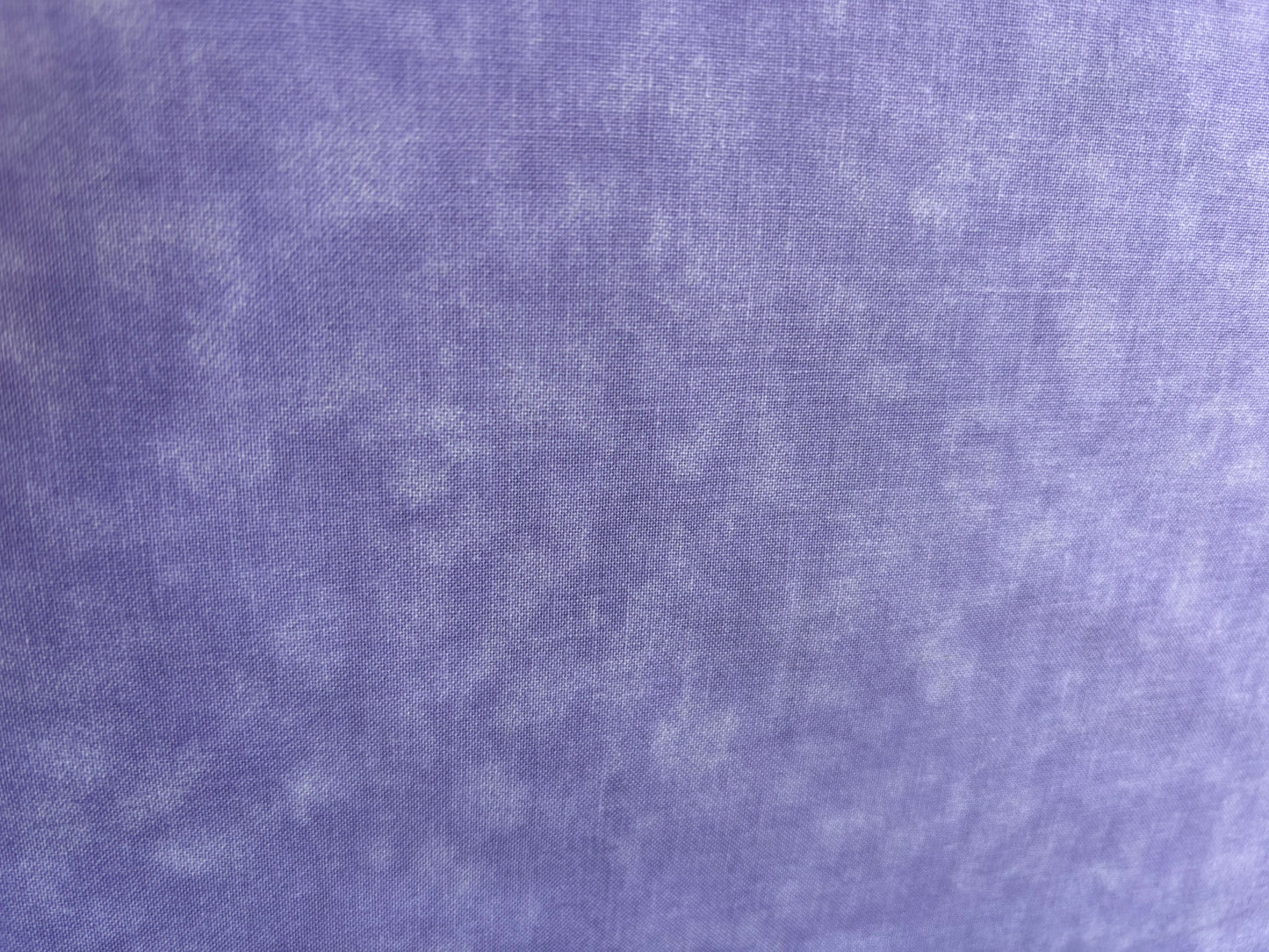 Lavender Marble Quilting Cotton Fabric