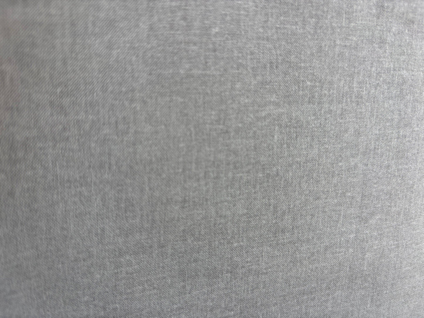 Cloudburst Classic Solids Quilting Cotton Fabric