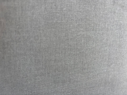 Cloudburst Classic Solids Quilting Cotton Fabric