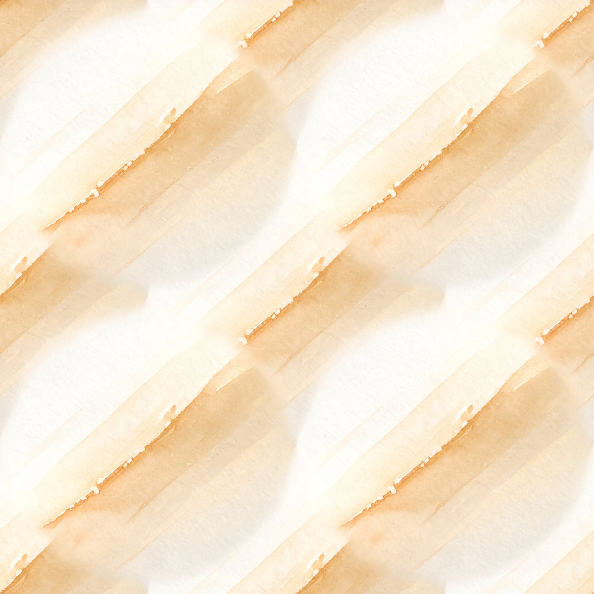 Ivory Winter Soft Heirloom Pattern 19 Quilting Cotton Fabric