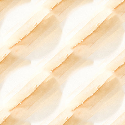 Ivory Winter Soft Heirloom Pattern 19 Quilting Cotton Fabric