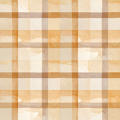 Ivory Winter Soft Heirloom Pattern 5 Quilting Cotton Fabric
