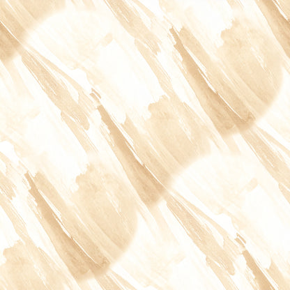 Ivory Winter Soft Heirloom Pattern 6 Quilting Cotton Fabric