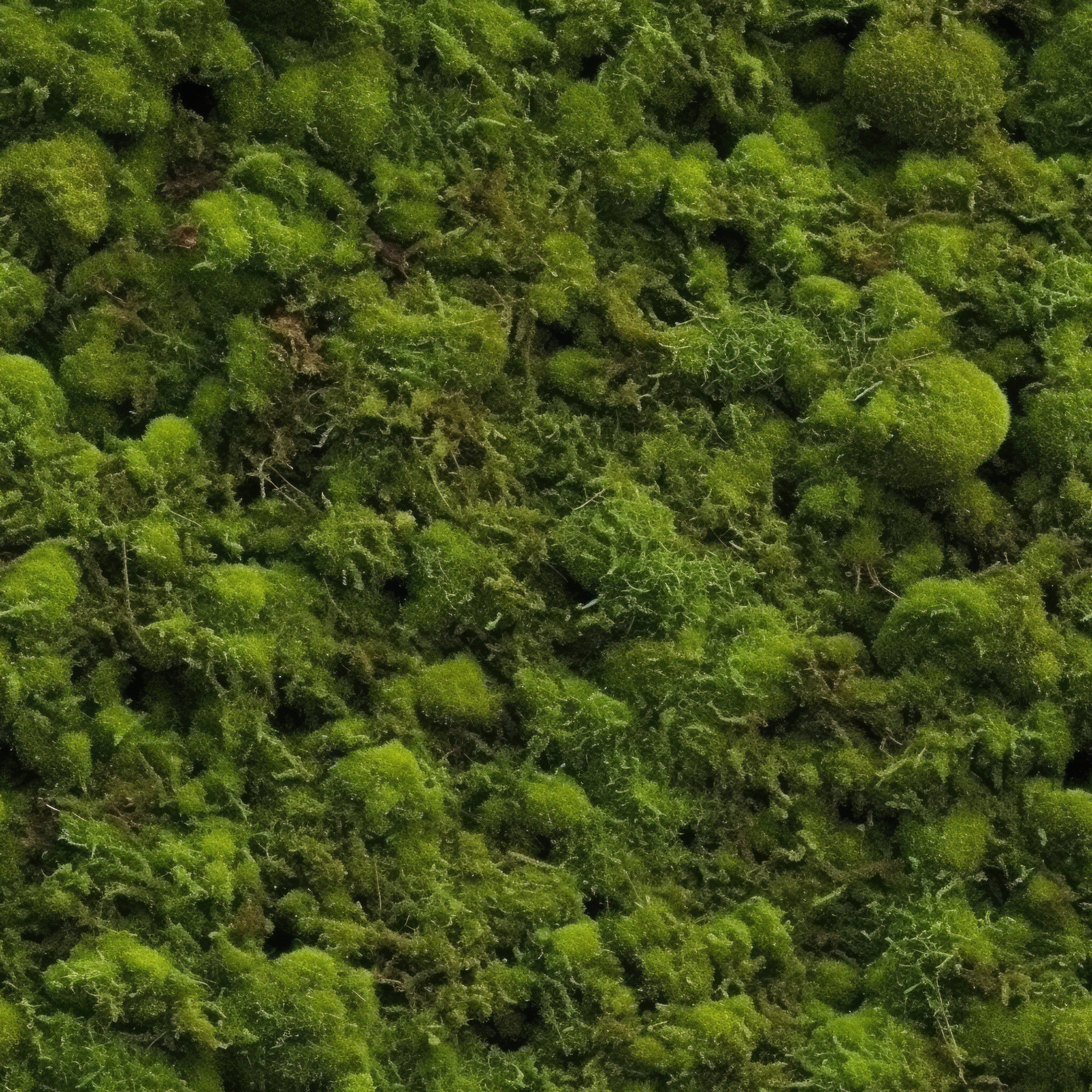 Moss Textures – FabricMegaStore.com