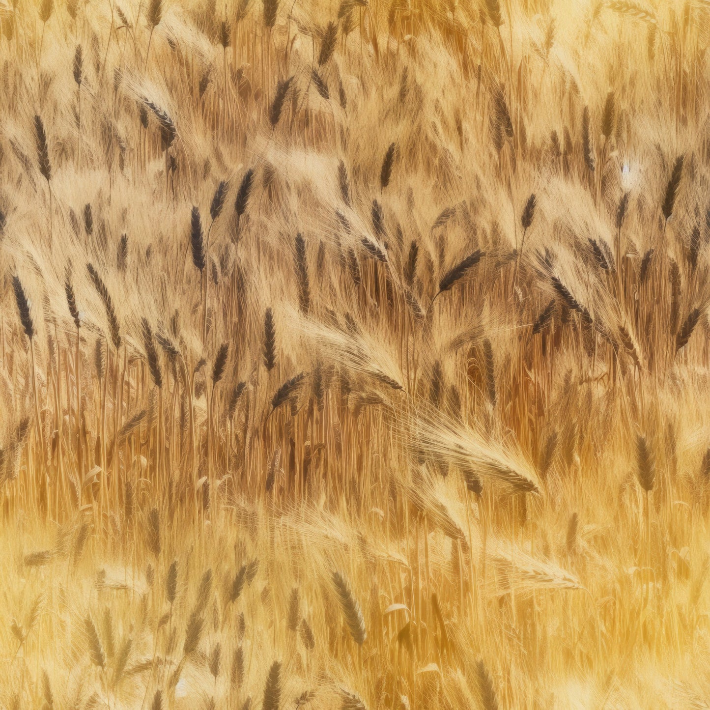 Nature Texture Pattern 15 Quilting Cotton Fabric