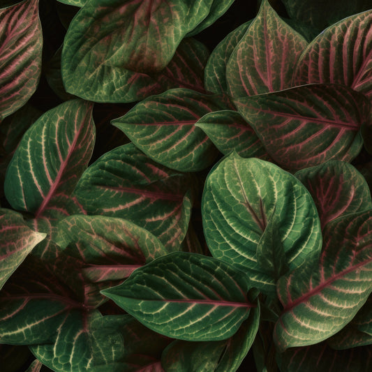 Nature Texture Pattern 5 Quilting Cotton Fabric