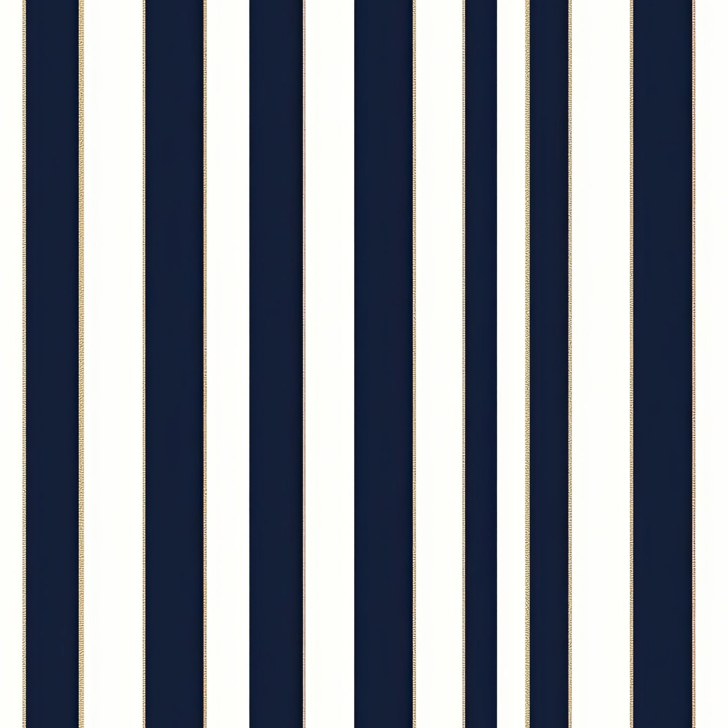 Nautical Exploration Pattern 10 Quilting Cotton Fabric