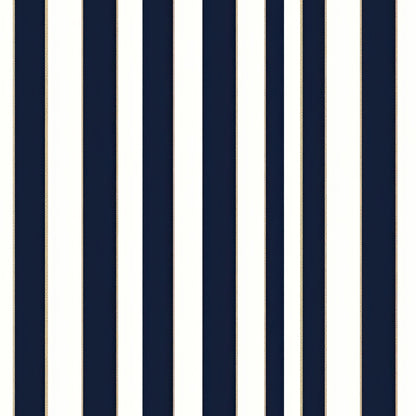 Nautical Exploration Pattern 10 Quilting Cotton Fabric