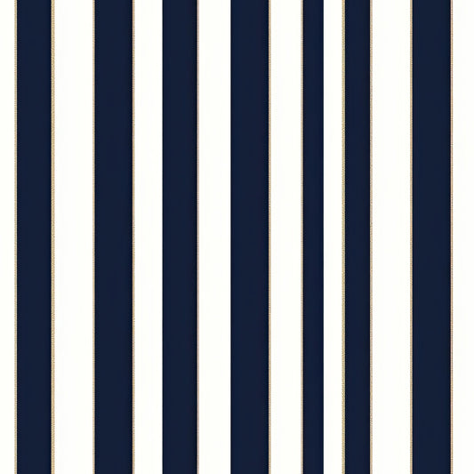 Nautical Exploration Pattern 10 Quilting Cotton Fabric