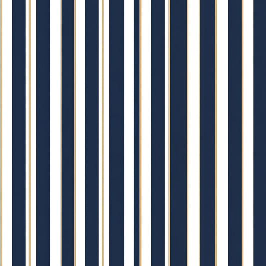Nautical Exploration Pattern 11 Quilting Cotton Fabric