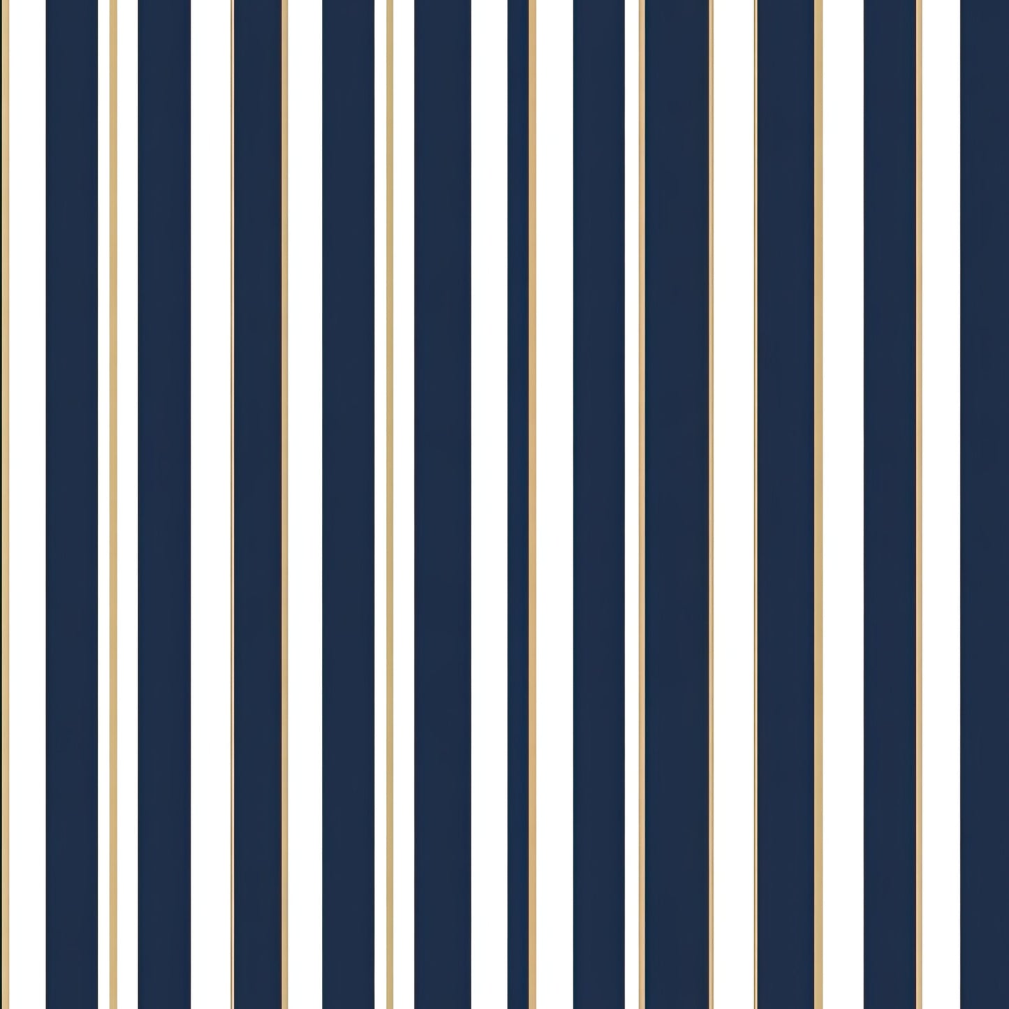 Nautical Exploration Pattern 11 Quilting Cotton Fabric