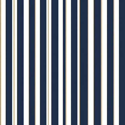 Nautical Exploration Pattern 11 Quilting Cotton Fabric