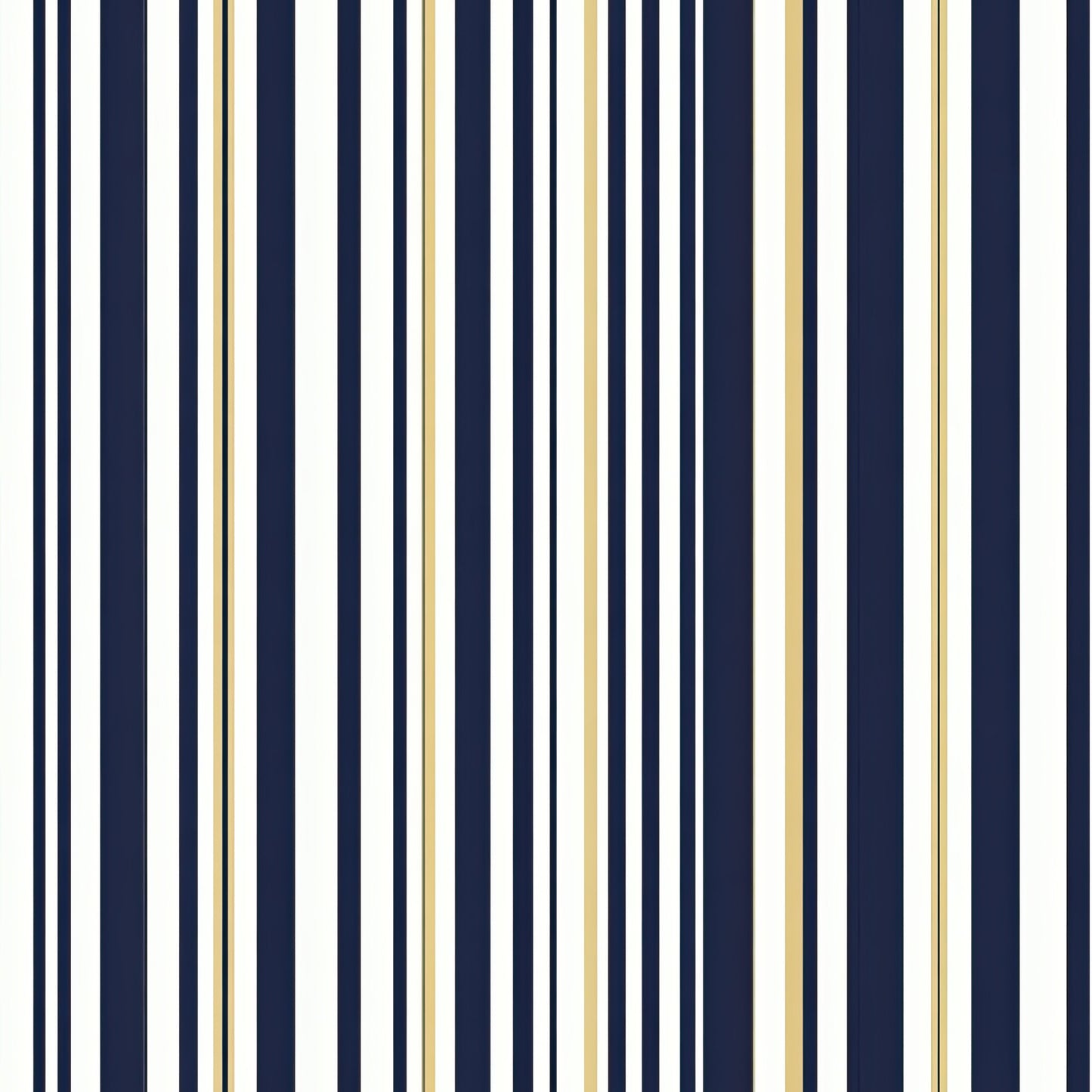 Nautical Exploration Pattern 12 Quilting Cotton Fabric