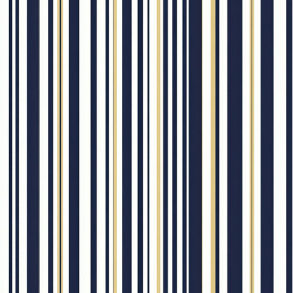 Nautical Exploration Pattern 12 Quilting Cotton Fabric