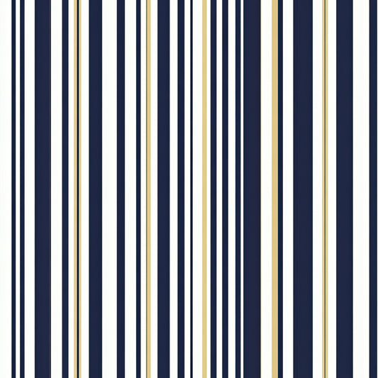 Nautical Exploration Pattern 12 Quilting Cotton Fabric