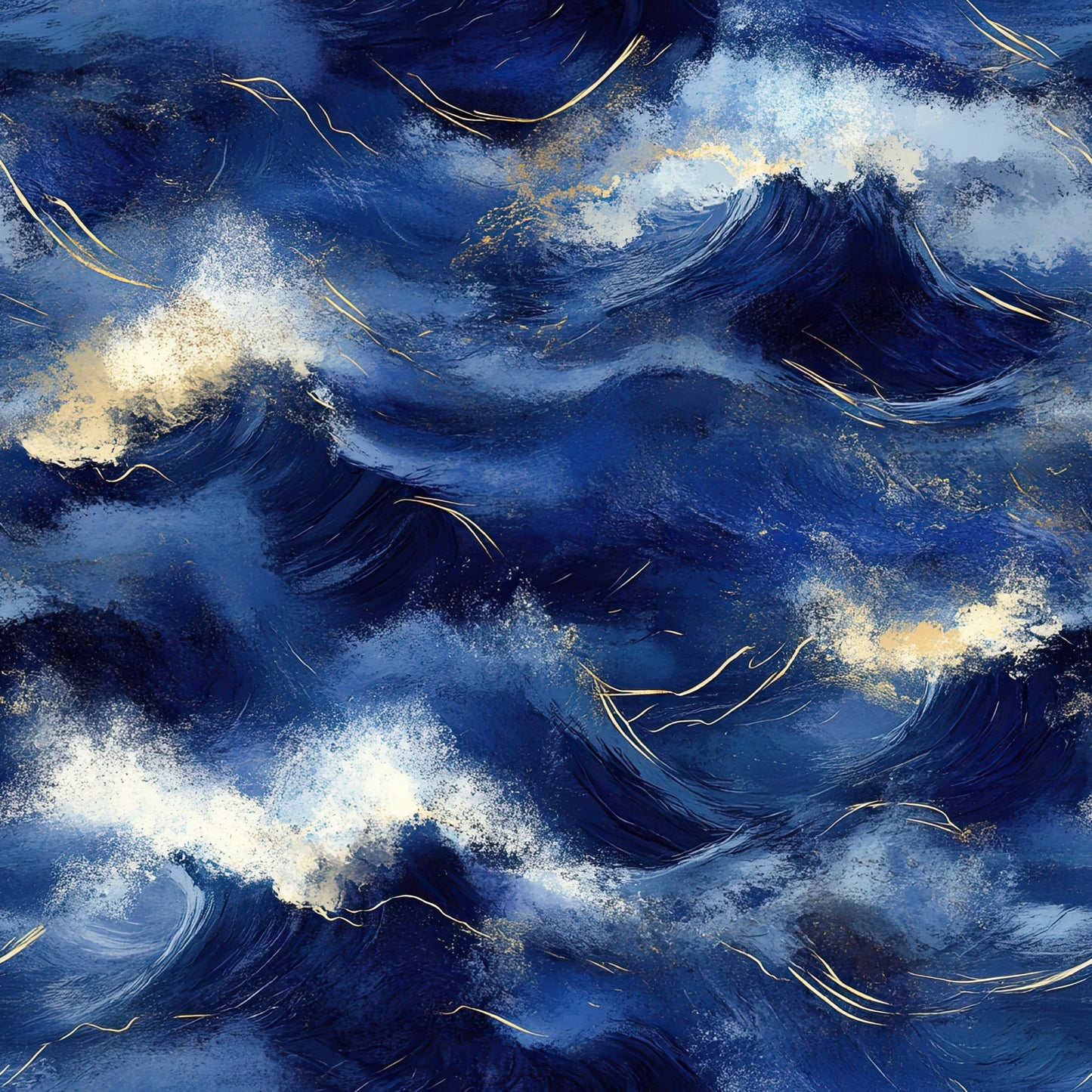 Nautical Exploration Pattern 18 Quilting Cotton Fabric