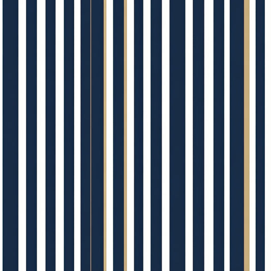 Nautical Exploration Pattern 9 Quilting Cotton Fabric