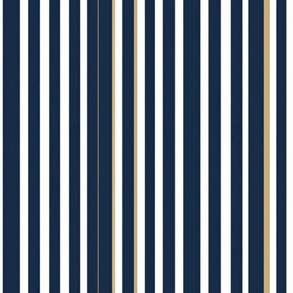 Nautical Exploration Pattern 9 Quilting Cotton Fabric
