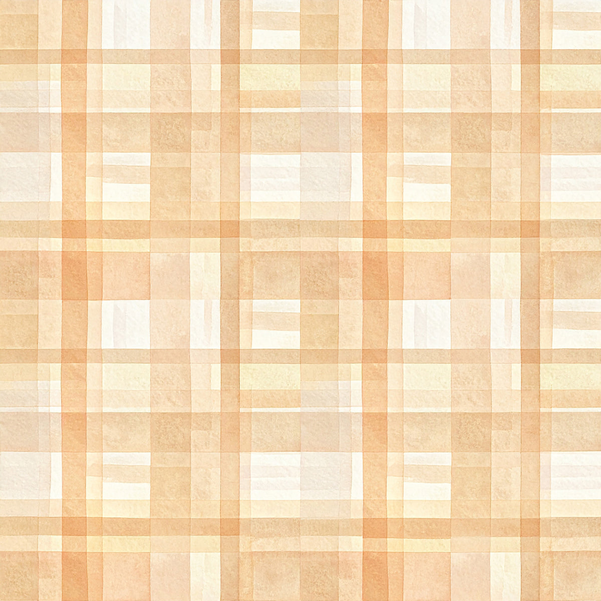 Neutral Sage Tidings Pattern 9 Quilting Cotton Fabric