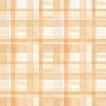 Neutral Sage Tidings Pattern 9 Quilting Cotton Fabric