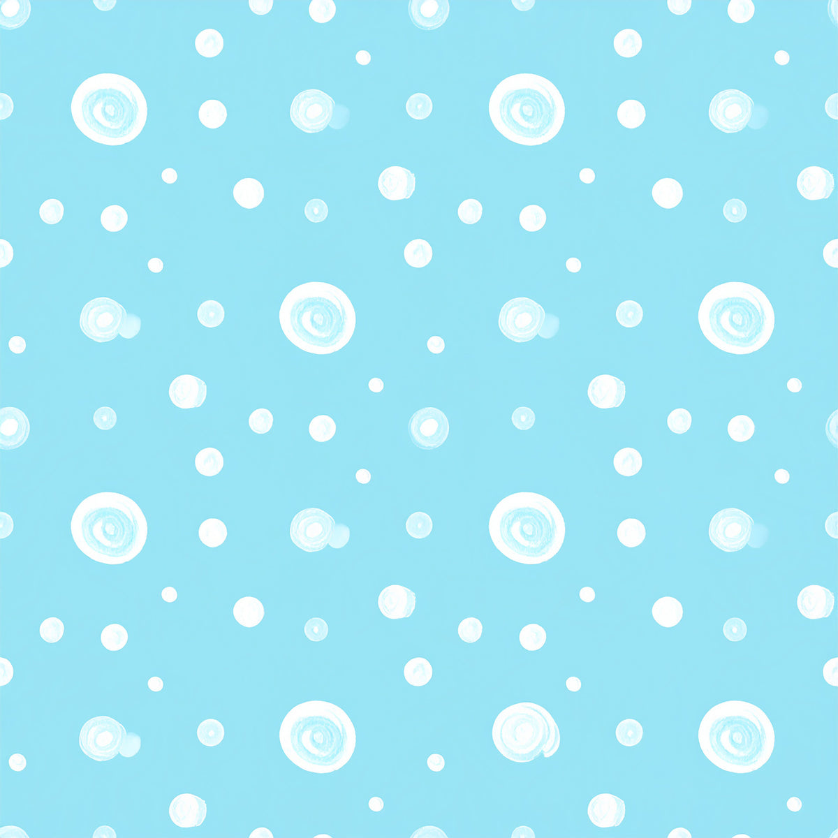 Oh What Christmas Fun Pattern 21 Quilting Cotton Fabric