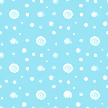 Oh What Christmas Fun Pattern 21 Quilting Cotton Fabric
