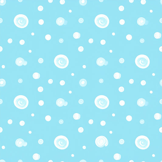 Oh What Christmas Fun Pattern 21 Quilting Cotton Fabric