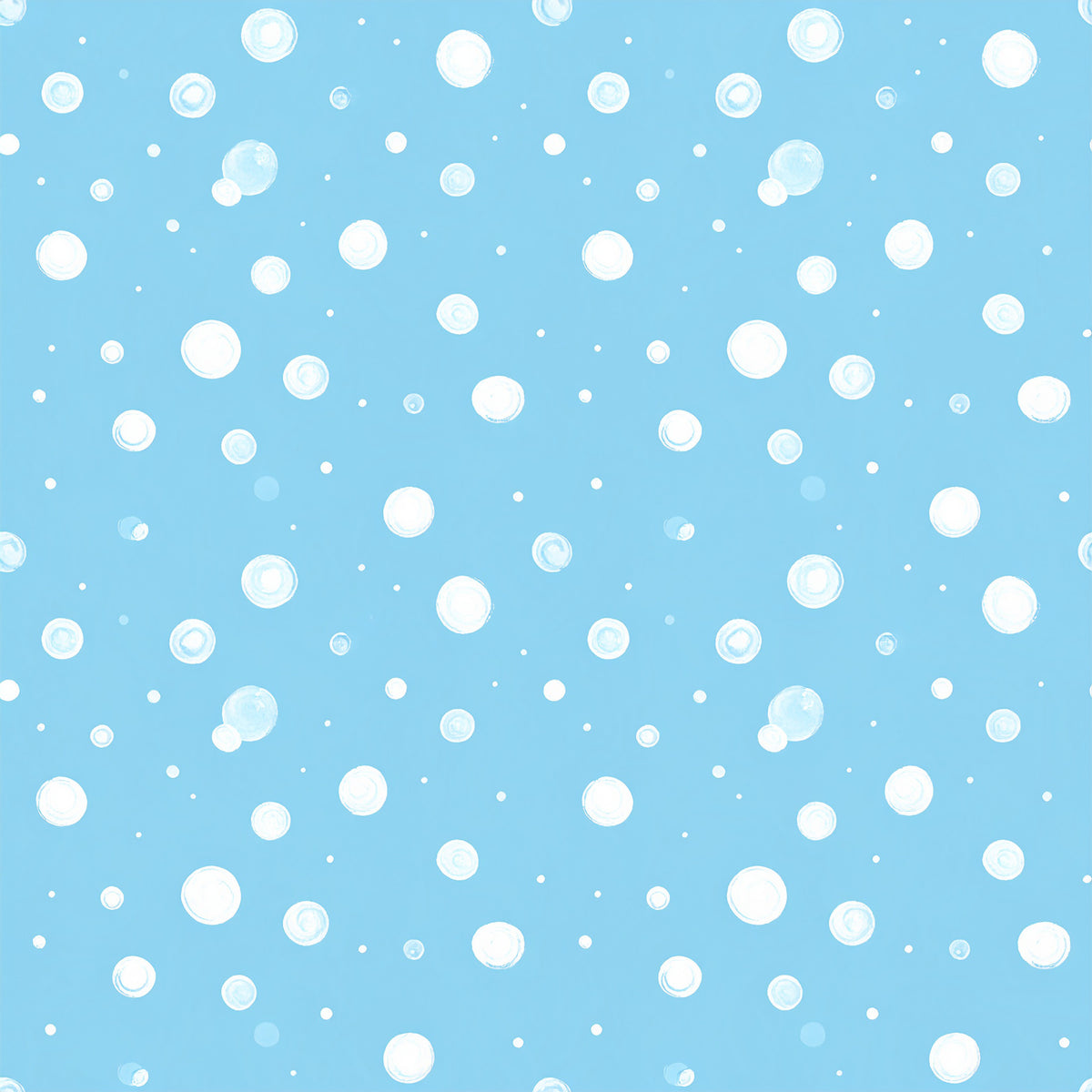 Oh What Christmas Fun Pattern 22 Quilting Cotton Fabric