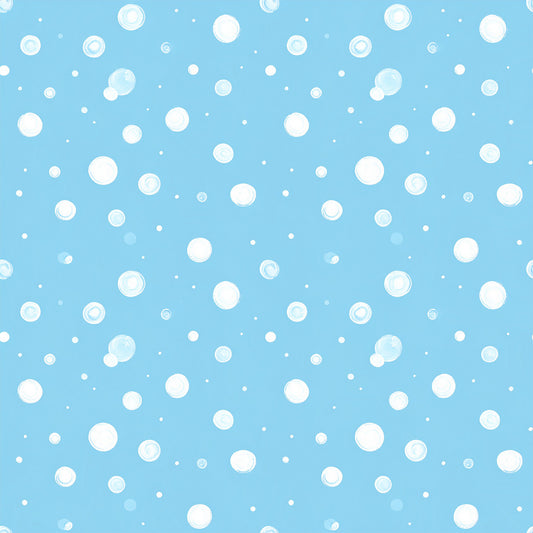 Oh What Christmas Fun Pattern 22 Quilting Cotton Fabric
