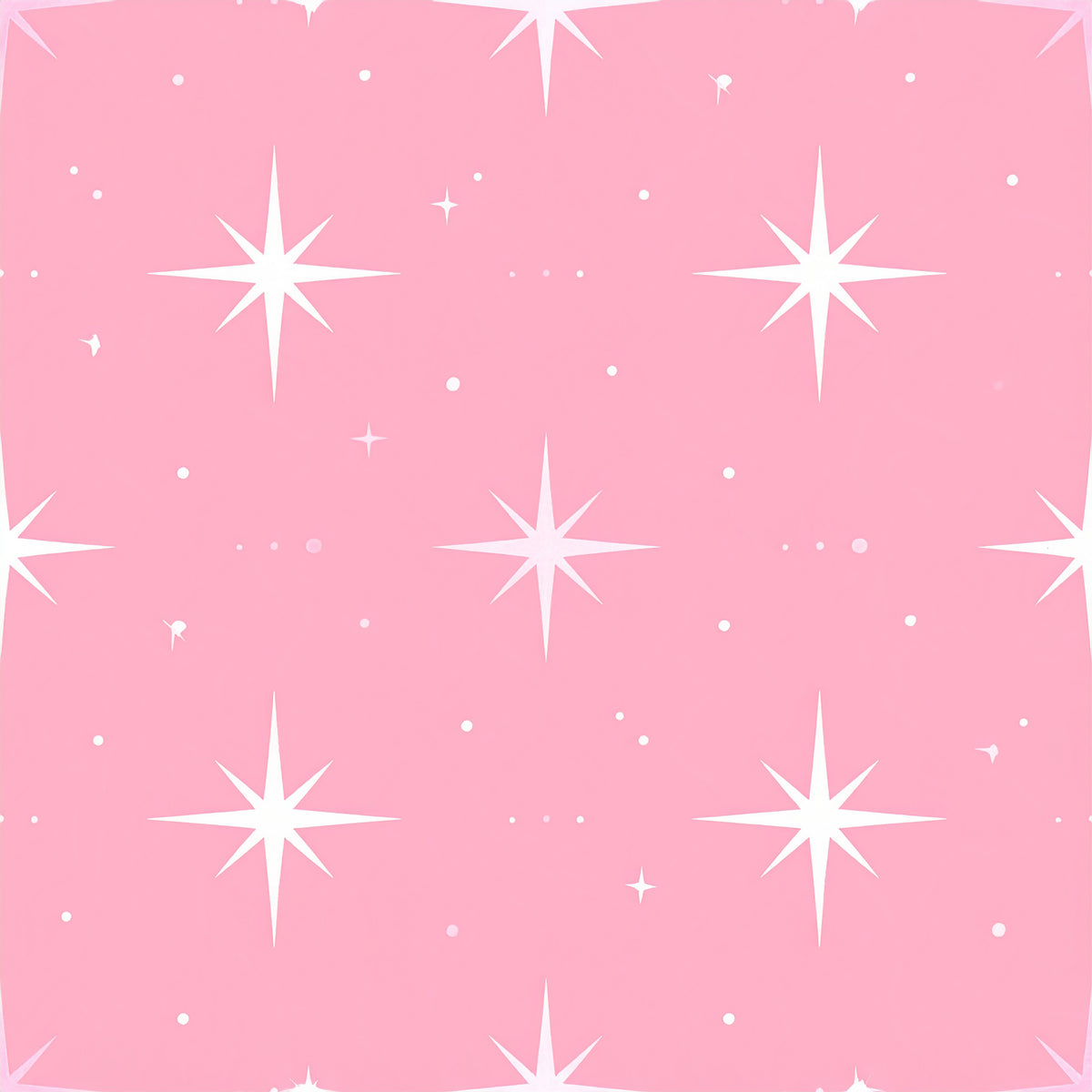 Oh What Christmas Fun Pattern 5 Quilting Cotton Fabric