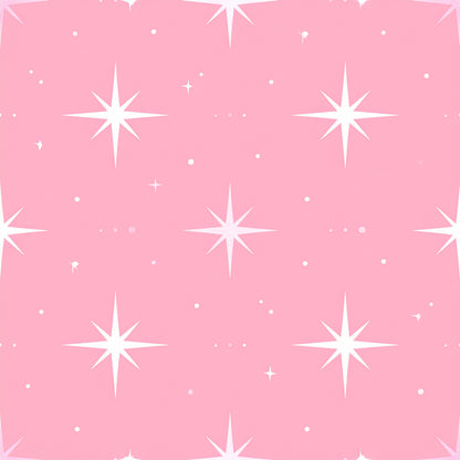 Oh What Christmas Fun Pattern 5 Quilting Cotton Fabric