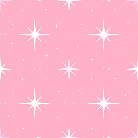 Oh What Christmas Fun Pattern 5 Quilting Cotton Fabric