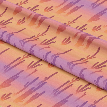 On the Range Pattern 39 Quilting Cotton Fabric
