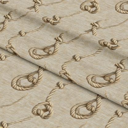 On the Range Pattern 49 Quilting Cotton Fabric