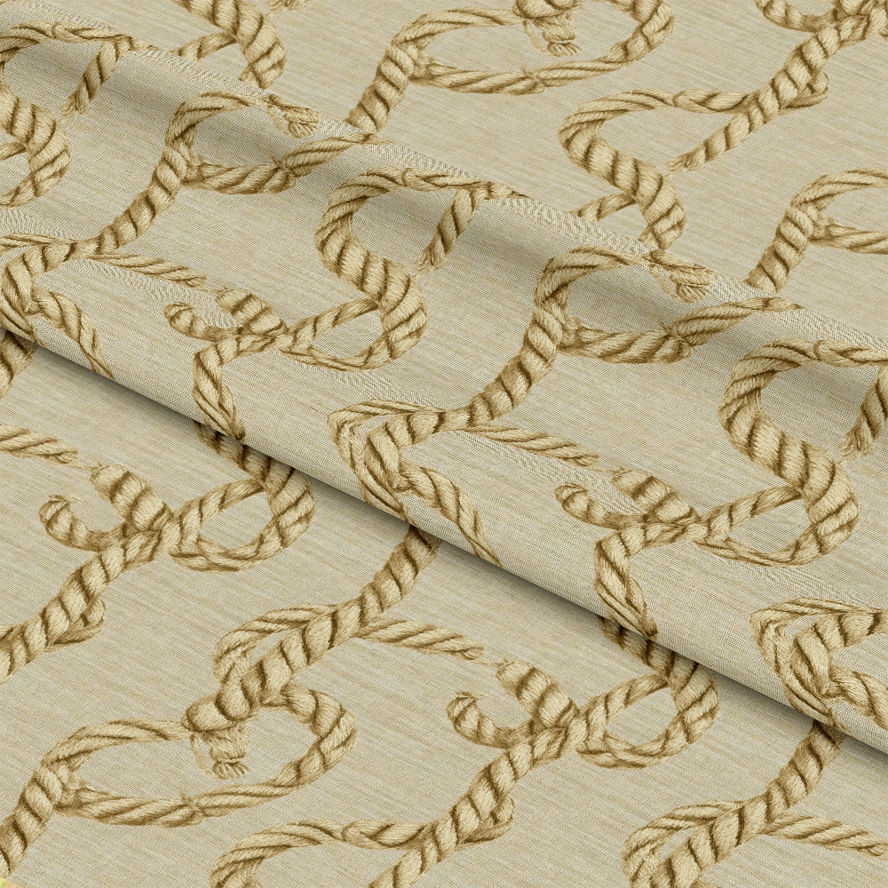 On the Range Pattern 56 Quilting Cotton Fabric