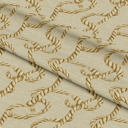 On the Range Pattern 56 Quilting Cotton Fabric