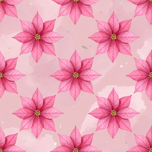 Pastel Ornament Dreams Pattern 16 Quilting Cotton Fabric by the Yard ...