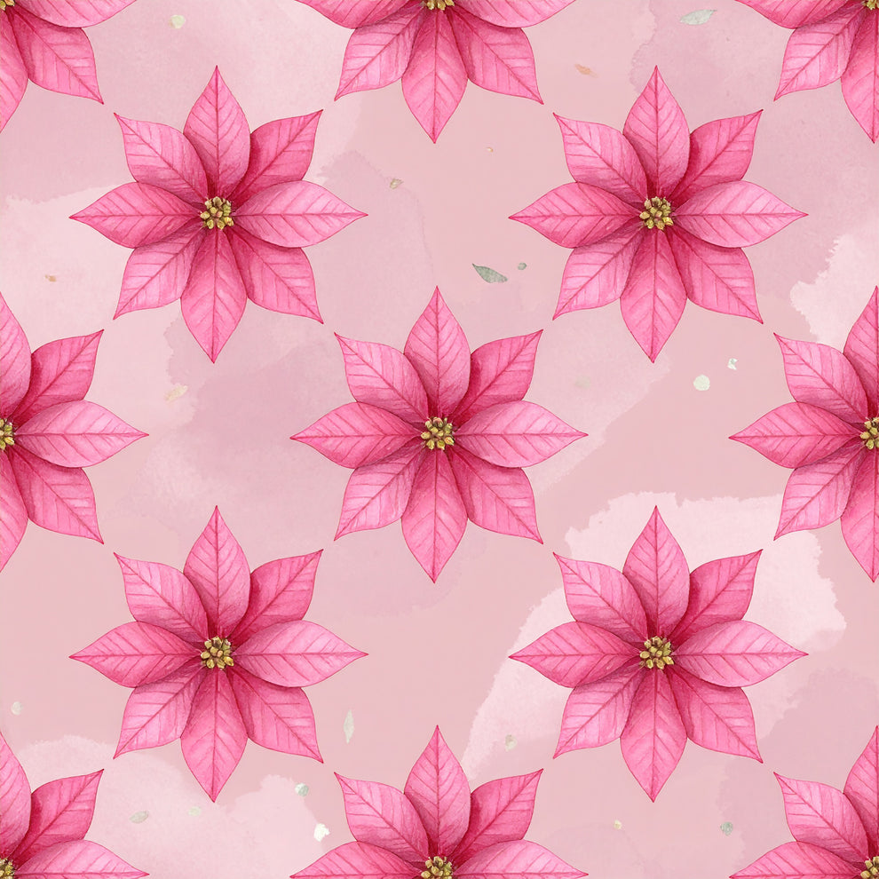 Pastel Ornament Dreams Pattern 16 Quilting Cotton Fabric by the Yard ...