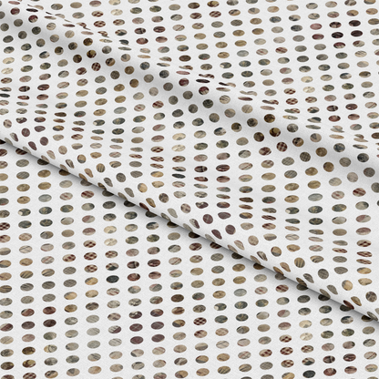 Patched Memories Pattern 21 Quilting Cotton Fabric