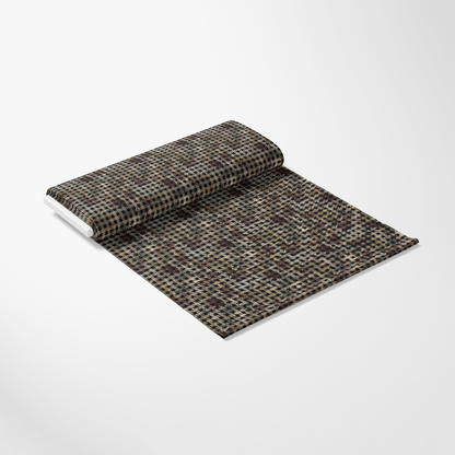 Patched Memories Pattern 15 Quilting Cotton Fabric