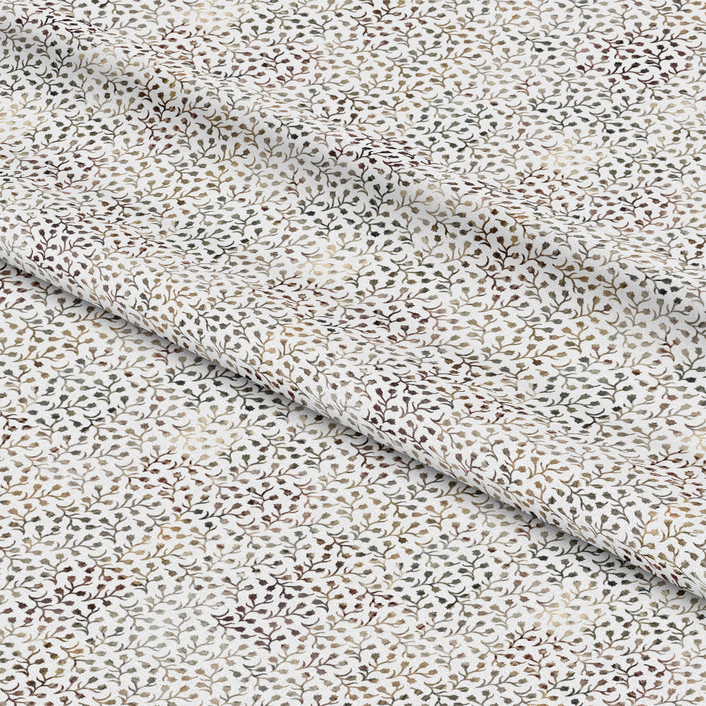 Patched Memories Pattern 27 Quilting Cotton Fabric