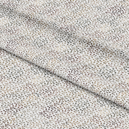 Patched Memories Pattern 27 Quilting Cotton Fabric