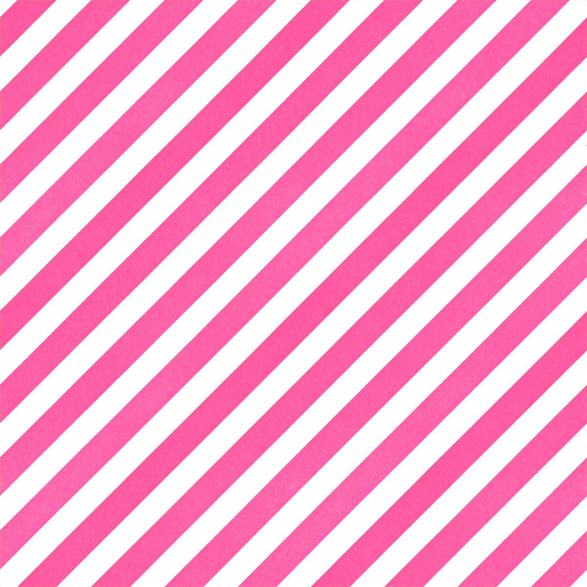 Pink Christmas Candy Pattern 14 Quilting Cotton Fabric
