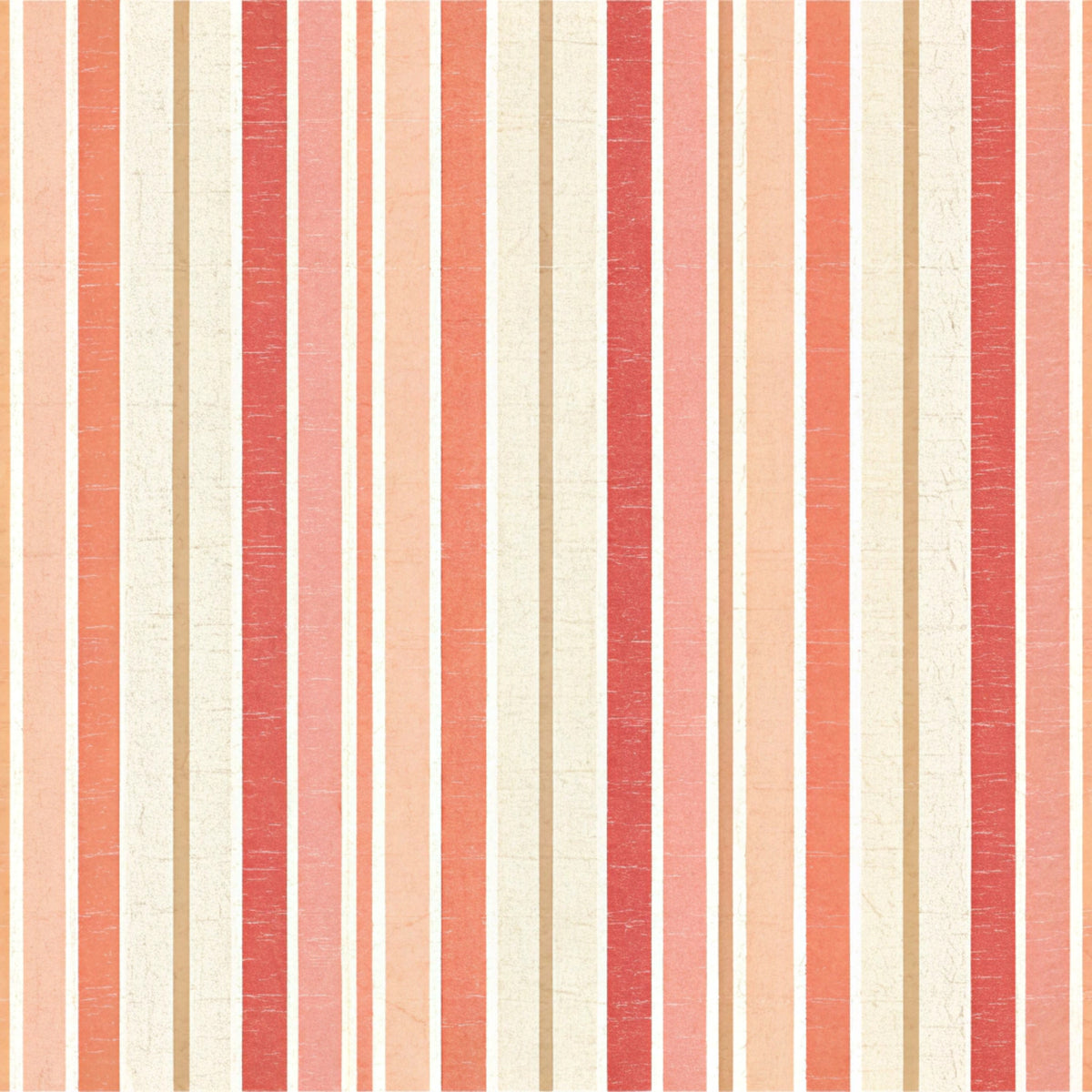 Playful Pastel Geometric Pattern 11 Quilting Cotton Fabric