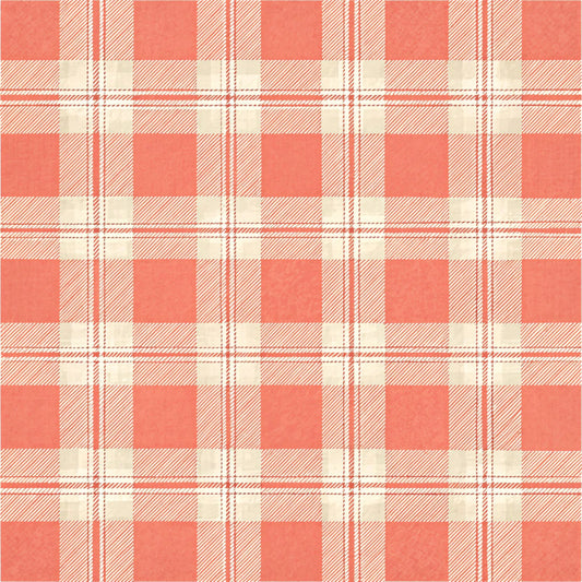 Playful Pastel Geometric Pattern 14 Quilting Cotton Fabric