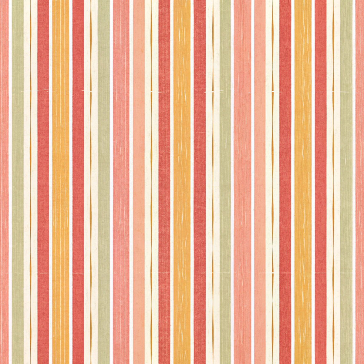 Playful Pastel Geometric Pattern 9 Quilting Cotton Fabric