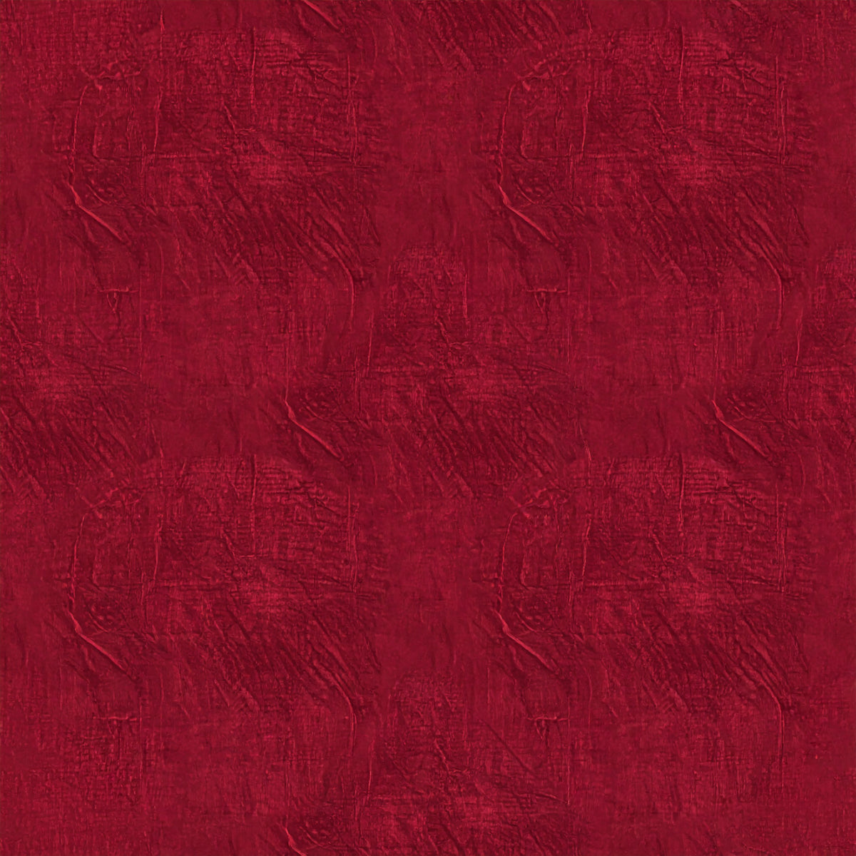 Preppy Christmas Classic Santa Pattern 15 Quilting Cotton Fabric